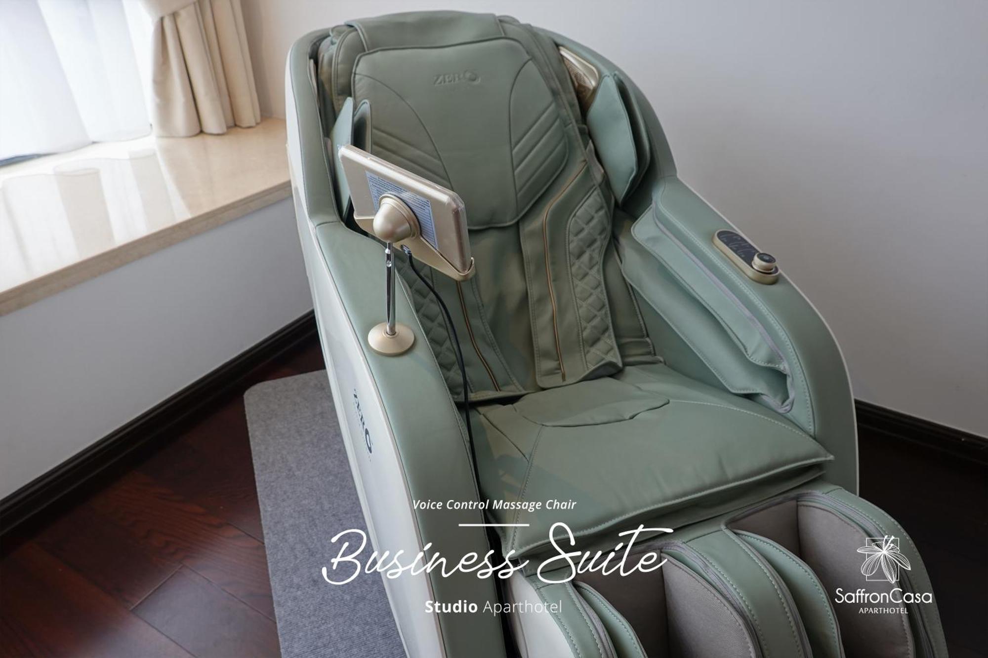 R&F Princess Cove Jb By Saffroncasa Jb Johor Bahru Eksteriør bilde
